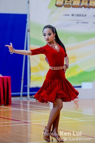 20171202Dance 1346