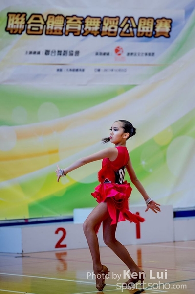 20171202Dance 1348