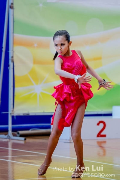 20171202Dance 1349