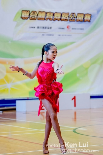 20171202Dance 1352