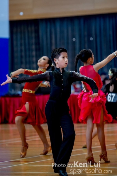 20171202Dance 1355