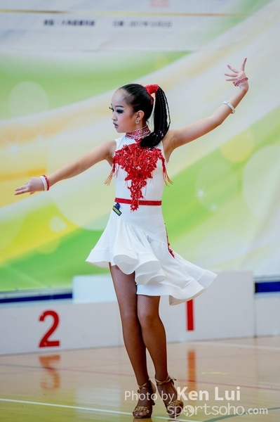 20171202Dance 1357