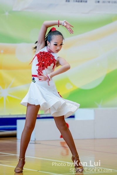 20171202Dance 1358