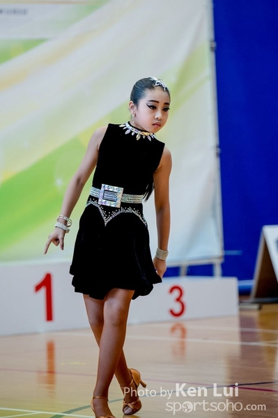 20171202Dance 1359