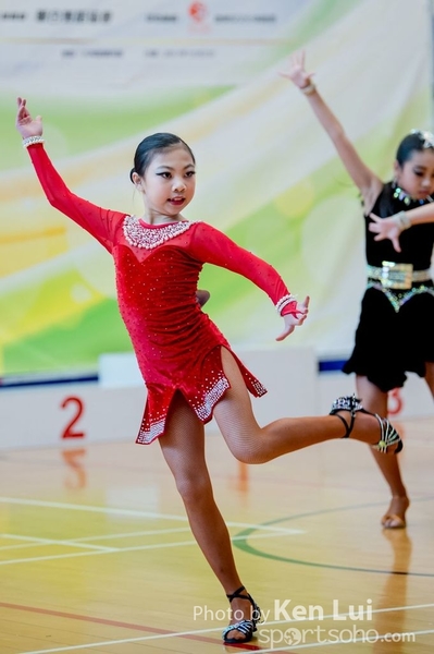 20171202Dance 1360