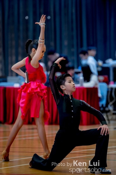 20171202Dance 1362