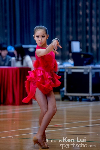 20171202Dance 1364