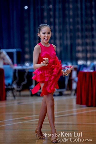 20171202Dance 1367
