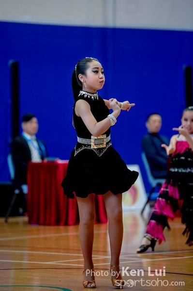 20171202Dance 1368
