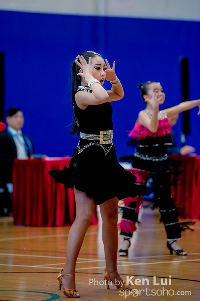 20171202Dance 1369