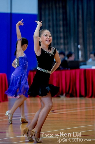 20171202Dance 1370