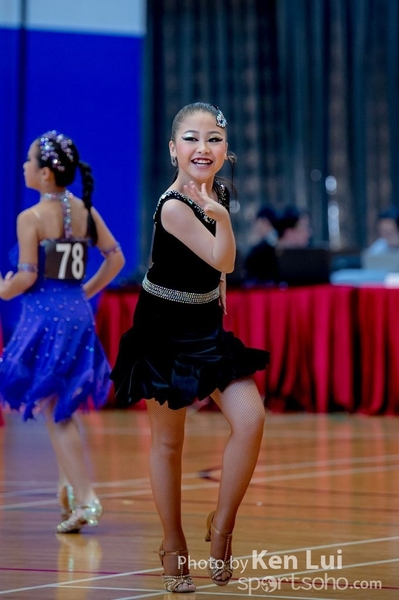 20171202Dance 1371