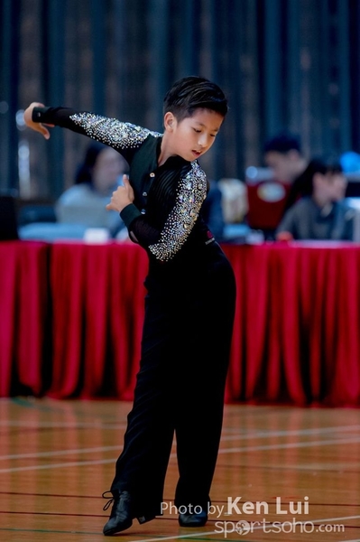 20171202Dance 1372