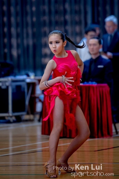 20171202Dance 1373