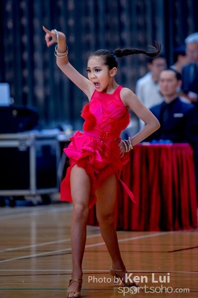 20171202Dance 1374