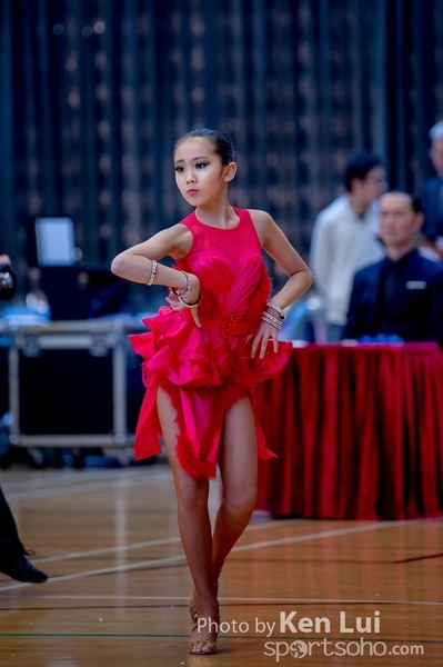 20171202Dance 1375