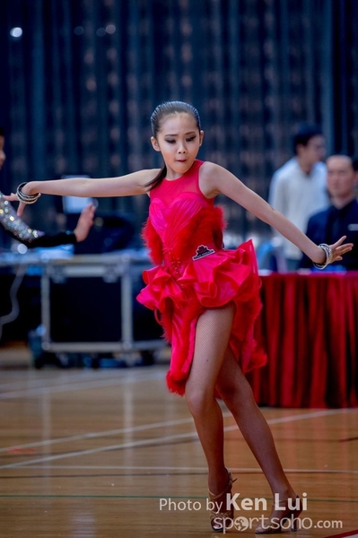 20171202Dance 1376