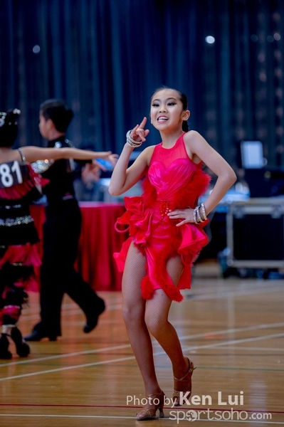 20171202Dance 1378