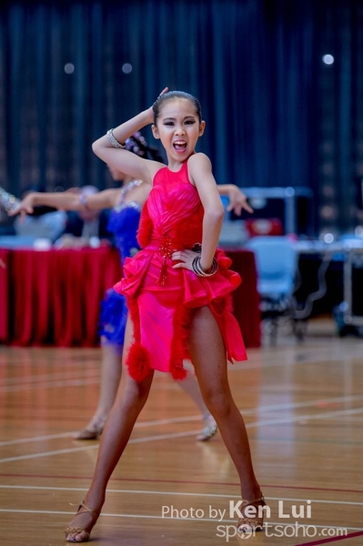 20171202Dance 1380