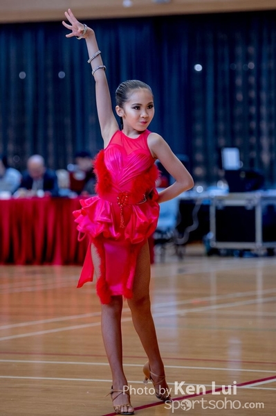 20171202Dance 1381