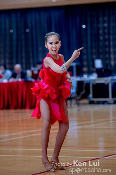 20171202Dance 1382