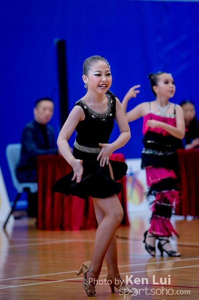 20171202Dance 1383