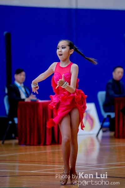 20171202Dance 1384