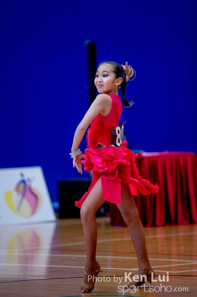 20171202Dance 1385