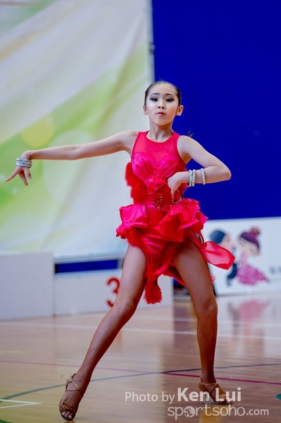 20171202Dance 1387