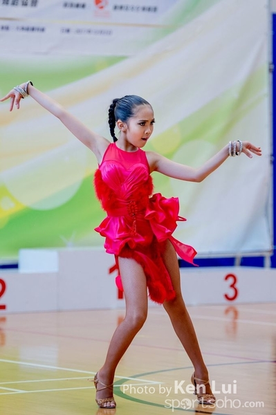 20171202Dance 1389