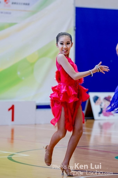 20171202Dance 1395