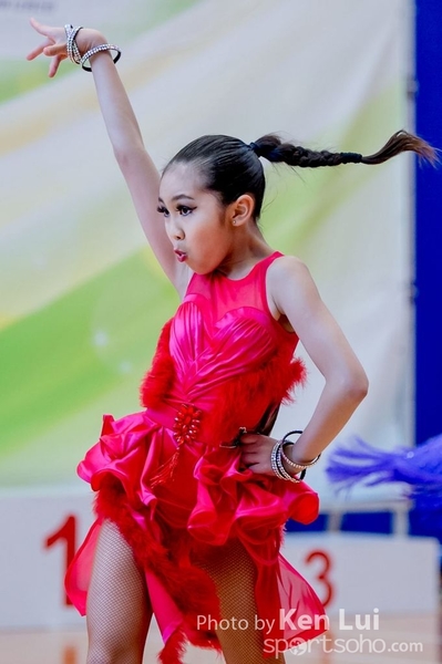 20171202Dance 1396