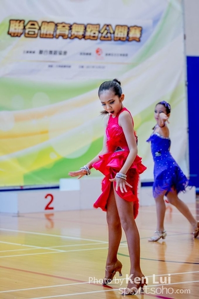 20171202Dance 1397