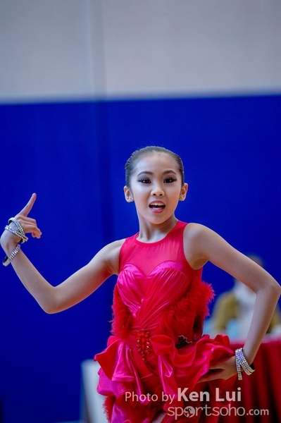 20171202Dance 1399