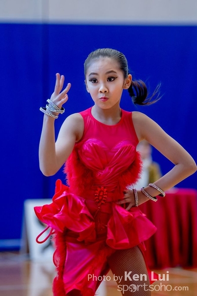 20171202Dance 1401