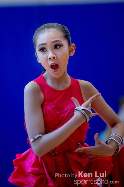 20171202Dance 1404