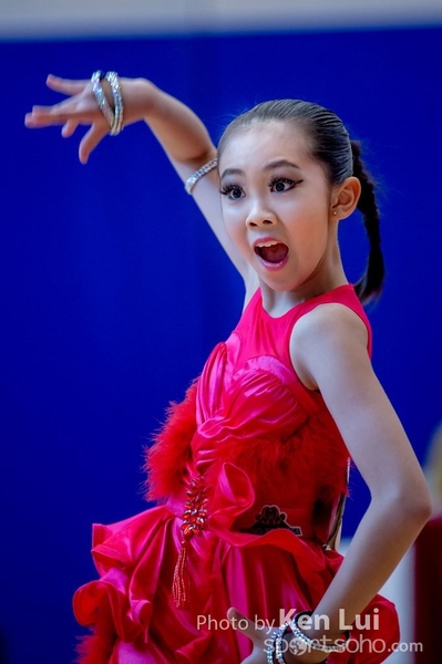 20171202Dance 1405