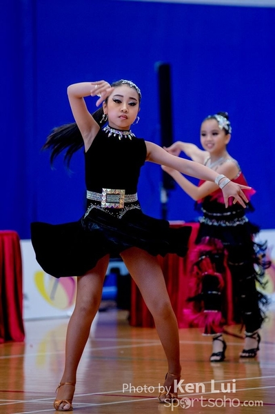 20171202Dance 1408