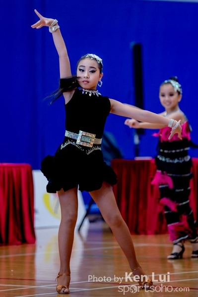 20171202Dance 1409