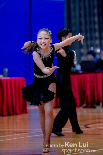 20171202Dance 1410