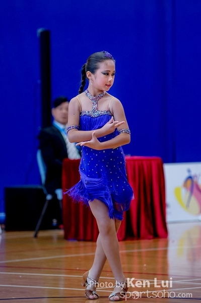 20171202Dance 1411