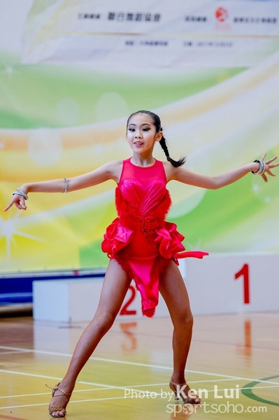 20171202Dance 1412