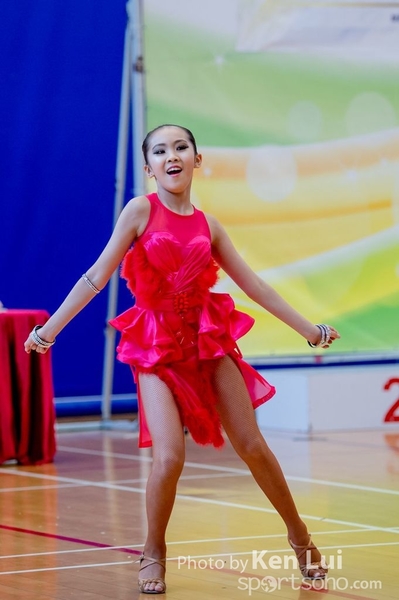 20171202Dance 1415