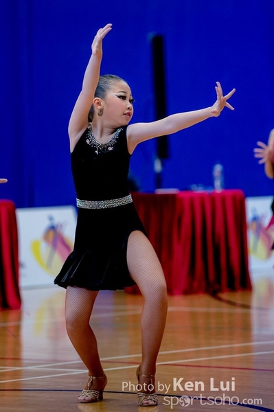 20171202Dance 1417