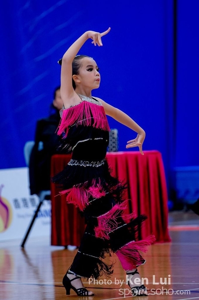 20171202Dance 1418