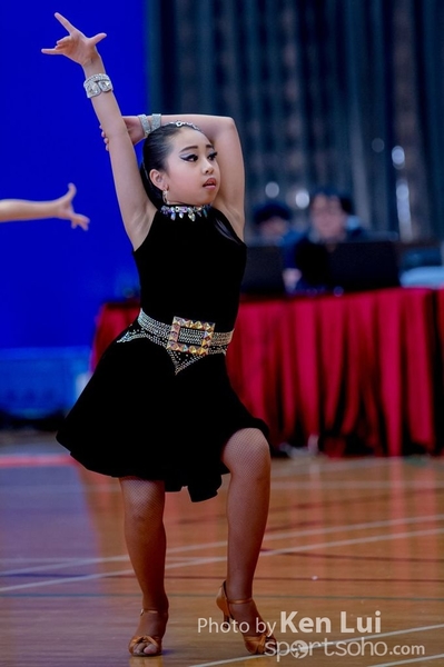 20171202Dance 1419