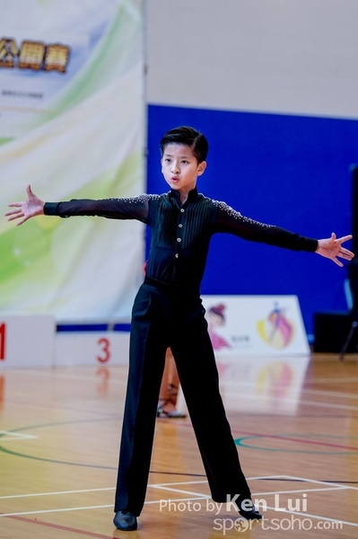 20171202Dance 1420