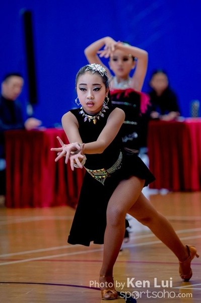20171202Dance 1423