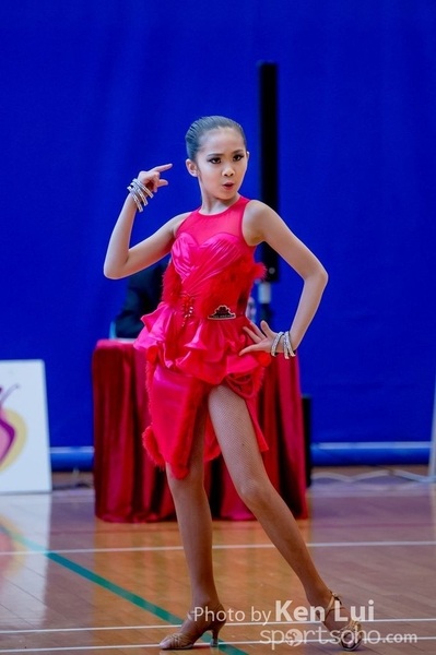 20171202Dance 1426