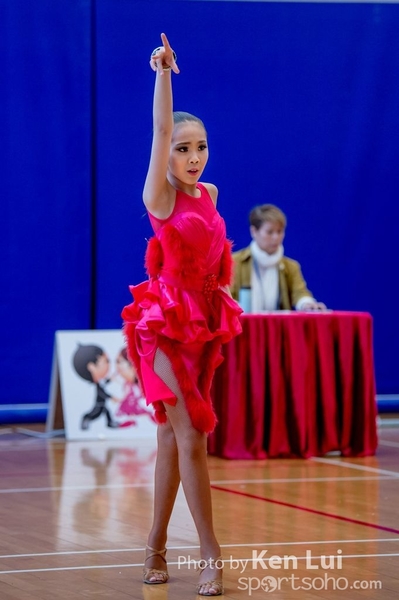 20171202Dance 1428